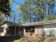 950 SNOW HILL RD Pointblank, TX 77364 - Image 17527522