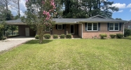 117 N Springville Rd Darlington, SC 29540 - Image 17527664