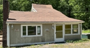 1350 Church Rd Orrtanna, PA 17353 - Image 17527663