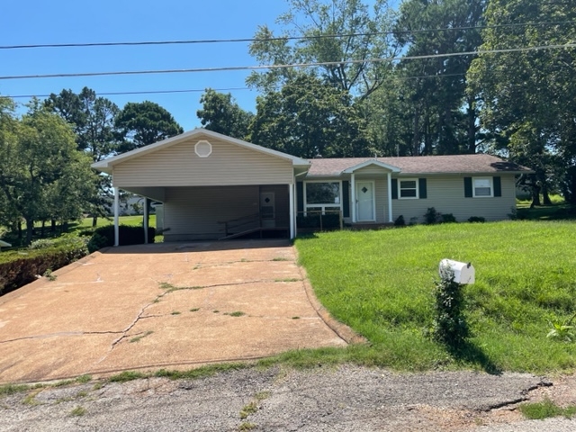 931 Maple St - Image 17527690