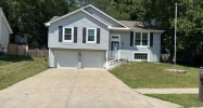 4505 NW Pennington Blue Springs, MO 64015 - Image 17527677