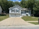 4505 NW Pennington Blue Springs, MO 64015 - Image 17527662