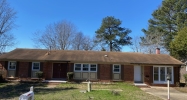 707 N Browder St Columbus, MS 39702 - Image 17527676