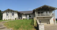 106 Highway 3284 Monticello, KY 42633 - Image 17527674