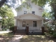 100 SW Franklin Ave Topeka, KS 66606 - Image 17527679