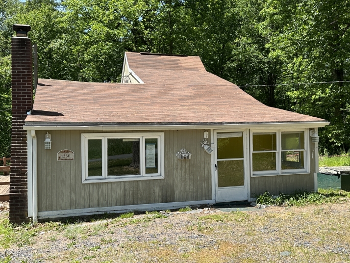 1350 Church Rd - Image 17527773