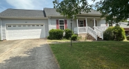 807 Gemcrest Dr NE Conover, NC 28613 - Image 17527742