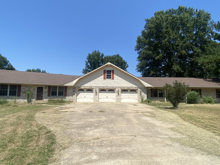 5 Spradlin Road - Image 17527753