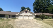 5 Spradlin Road Conway, AR 72032 - Image 17527834