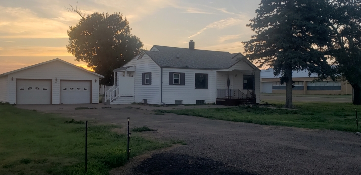 301 S Main St - Image 17527975