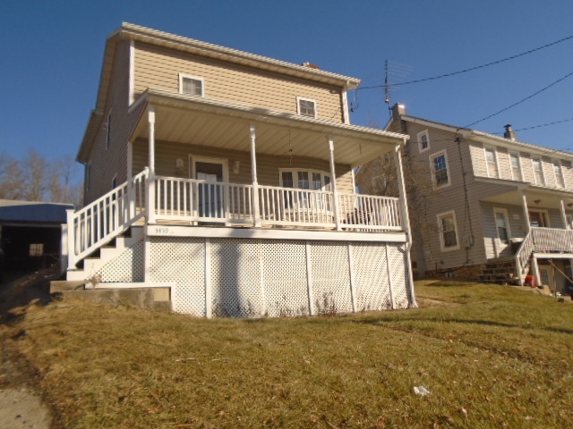 3459 Littlestown Pike - Image 17528053