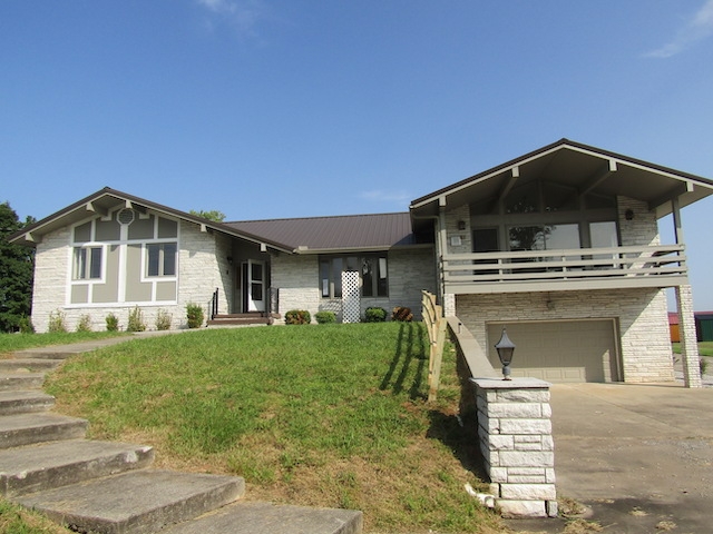 106 Highway 3284 - Image 17528013