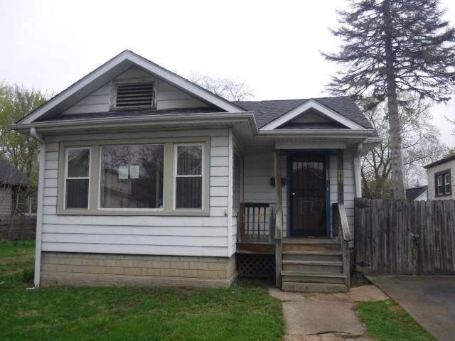 12039 S Princeton Ave - Image 17528168