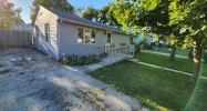 2110 Enoch Ave Zion, IL 60099 - Image 17528167