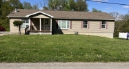 213 Virginia Dr Beaver, PA 15009 - Image 17528185