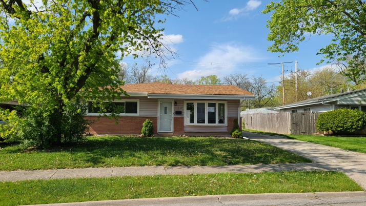 114 Larue St - Image 17528245