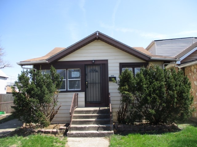 605 Douglas Ave - Image 17528209