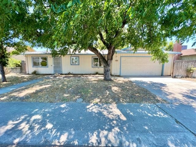 658 W Alameda St - Image 17528281