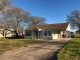 202 N AVENUE D Freeport, TX 77541 - Image 17528305