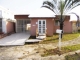V-830 Cana De Ambar Canovanas, PR 00729 - Image 17528336
