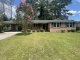 117 N Springville Rd Darlington, SC 29540 - Image 17528380