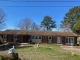 707 N Browder St Columbus, MS 39702 - Image 17528350