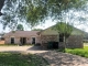 15535 Banff St Houston, TX 77062 - Image 17528333