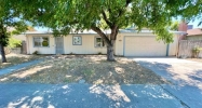 658 W Alameda St Manteca, CA 95336 - Image 17528304