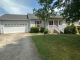 807 Gemcrest Dr NE Conover, NC 28613 - Image 17528413