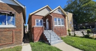 7605 Roosevelt Rd Forest Park, IL 60130 - Image 17528425