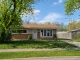 114 Larue St Park Forest, IL 60466 - Image 17528430