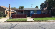 4413 AVENUE O Galveston, TX 77550 - Image 17528478