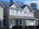 325 FLYWAY RD Goose Creek, SC 29445 - Image 17528429