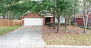 91 GENESEE RIDGE DR Conroe, TX 77385 - Image 17528479