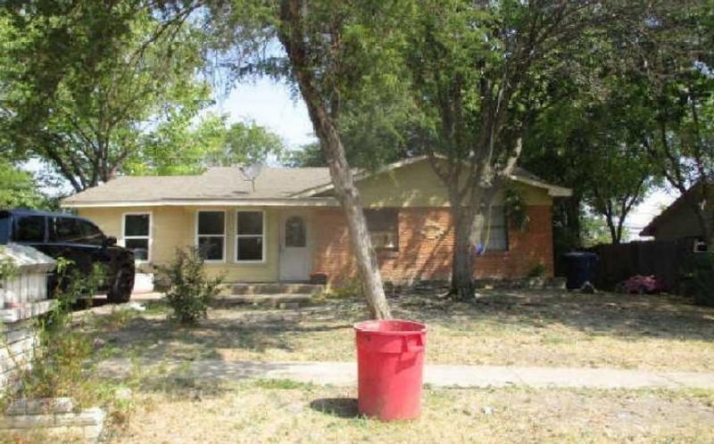 1109 RICHARD DR - Image 17528490