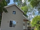 1022 S Grand Lansing, MI 48910 - Image 17528428