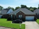 5385 VICTORIA FALLS Grovetown, GA 30813 - Image 17528431