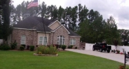 224 CANDLEBERRY WAY Guyton, GA 31312 - Image 17528559