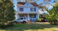 1317 HAWTHORNE DR Chesapeake, VA 23325 - Image 17528563