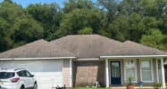 136 CEDAR SPRING CIR Pearl, MS 39208 - Image 17528565