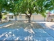 658 W Alameda St Manteca, CA 95336 - Image 17528653