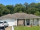 136 CEDAR SPRING CIR Pearl, MS 39208 - Image 17528654