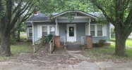 283  BYRD AVE Philadelphia, MS 39350 - Image 17528623