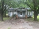 283  BYRD AVE Philadelphia, MS 39350 - Image 17528632