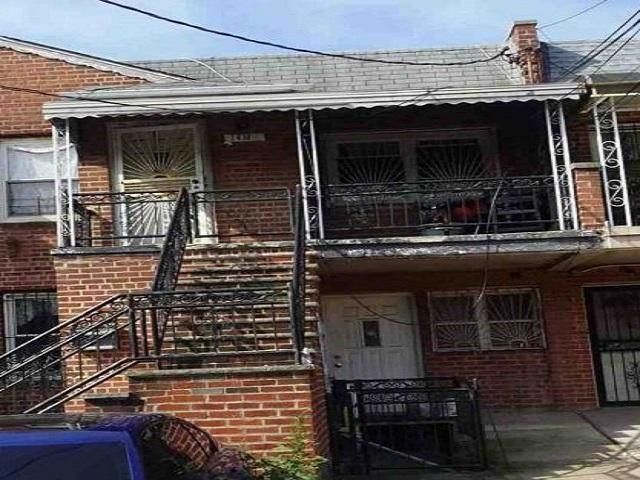 1410 E 100TH ST - Image 17528675