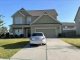 290 MASSEY DR Winder, GA 30680 - Image 17528673