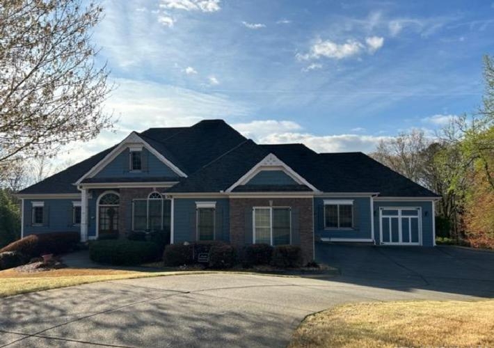 300 TOWNE OVERLOOK CIR - Image 17528695