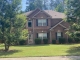 1509 ENGLISH MANOR CIR Stone Mountain, GA 30087 - Image 17528652