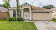 34549 SMART DR Zephyrhills, FL 33541 - Image 17528672