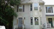 39775 HEARTS DESIRE LN Mechanicsville, MD 20659 - Image 17528750